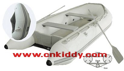 KDBT09