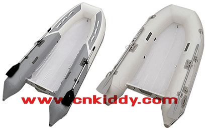 KDBT12