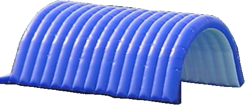 KDT08