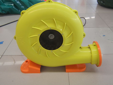 Air Blower