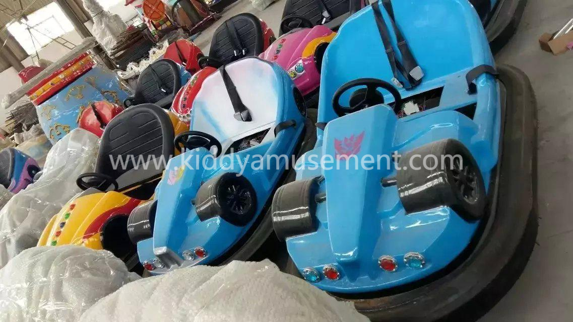 KBC03