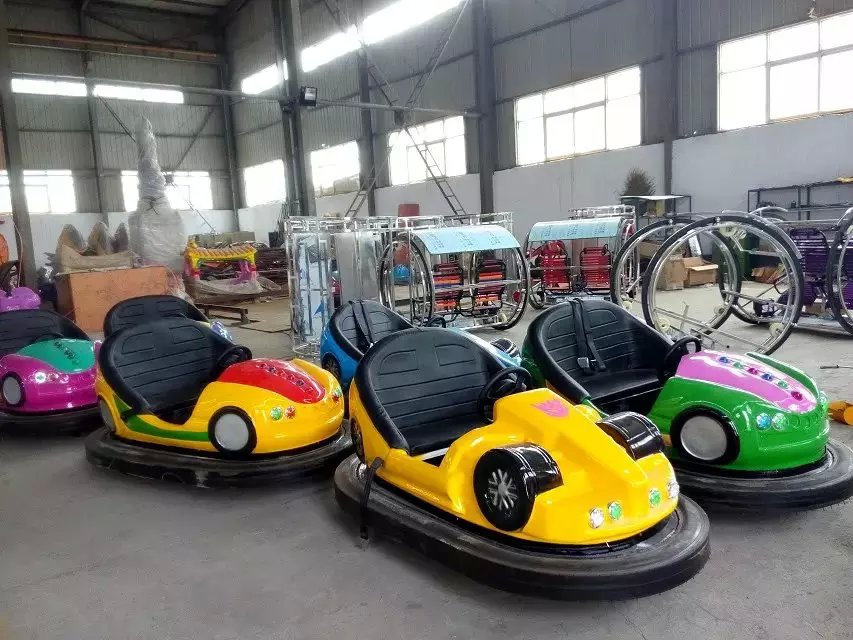 KBC03